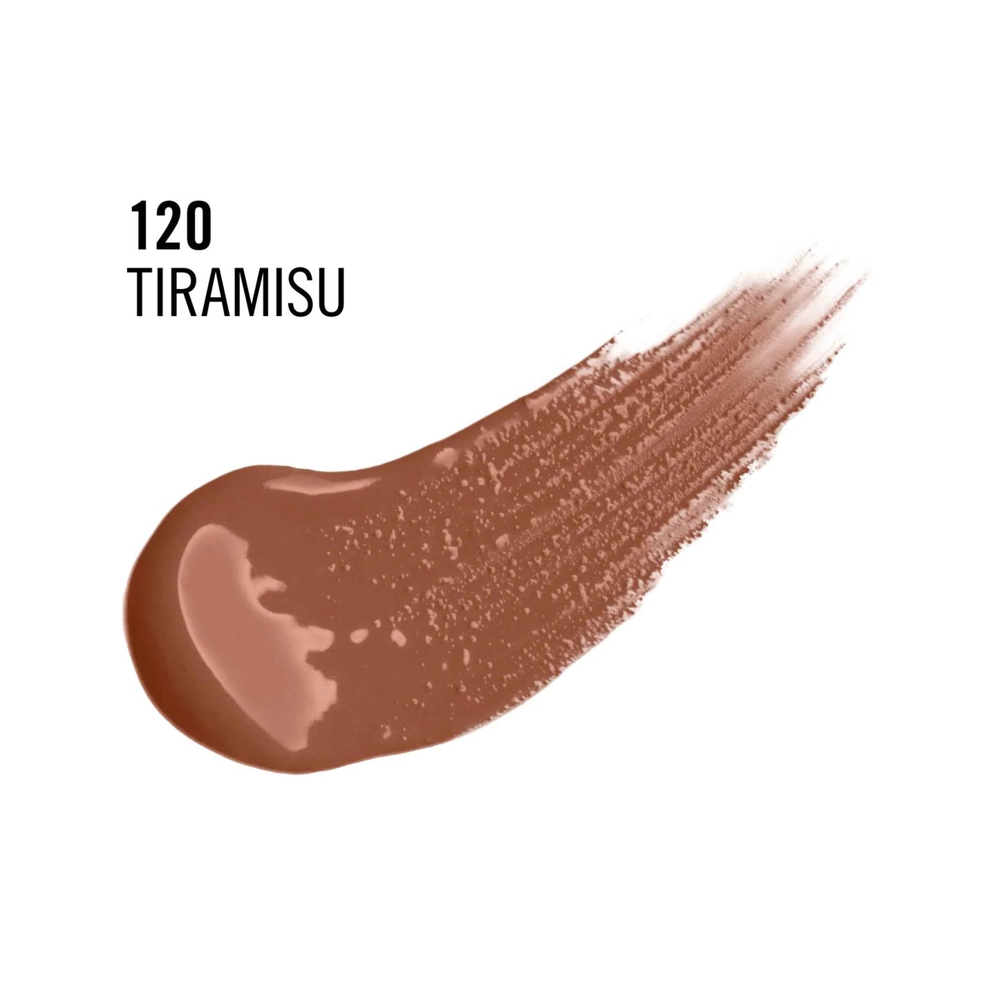 Multi Tasker Concealer 120 Tiramisu by RIMMEL