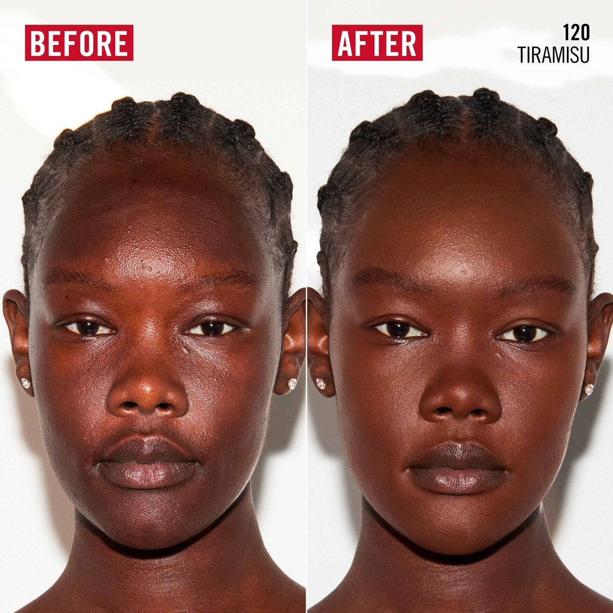 Multi Tasker Concealer 120 Tiramisu by RIMMEL