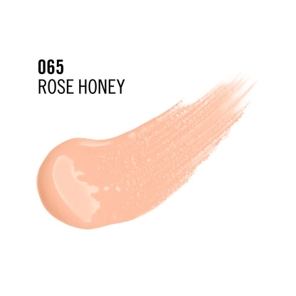 Multi Tasker Concealer Rose Honey 10ml by RIMMEL