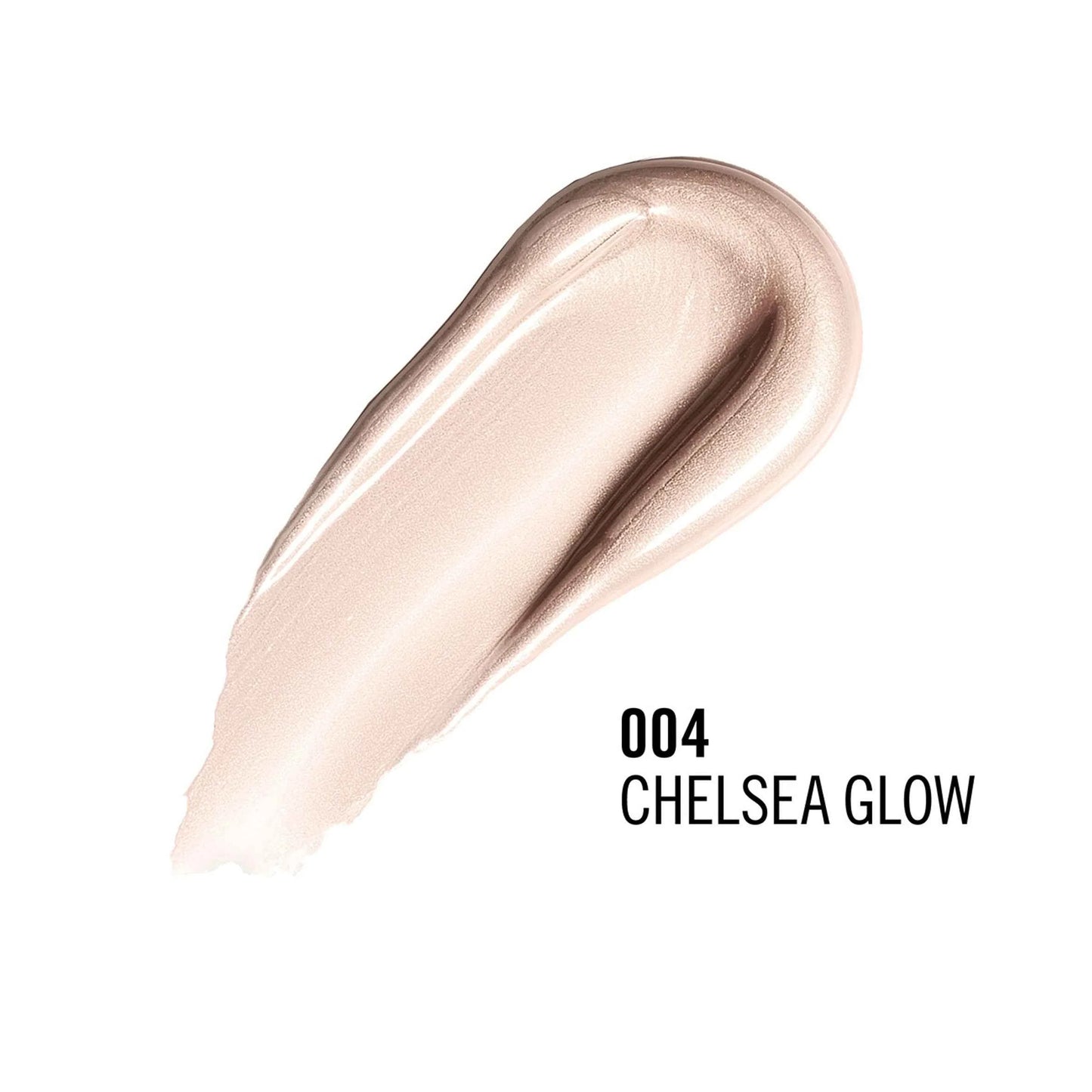 Multi-tasker Turbocharged Glow 004 by RIMMEL
