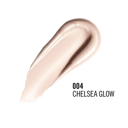 Multi-tasker Turbocharged Glow 004 by RIMMEL