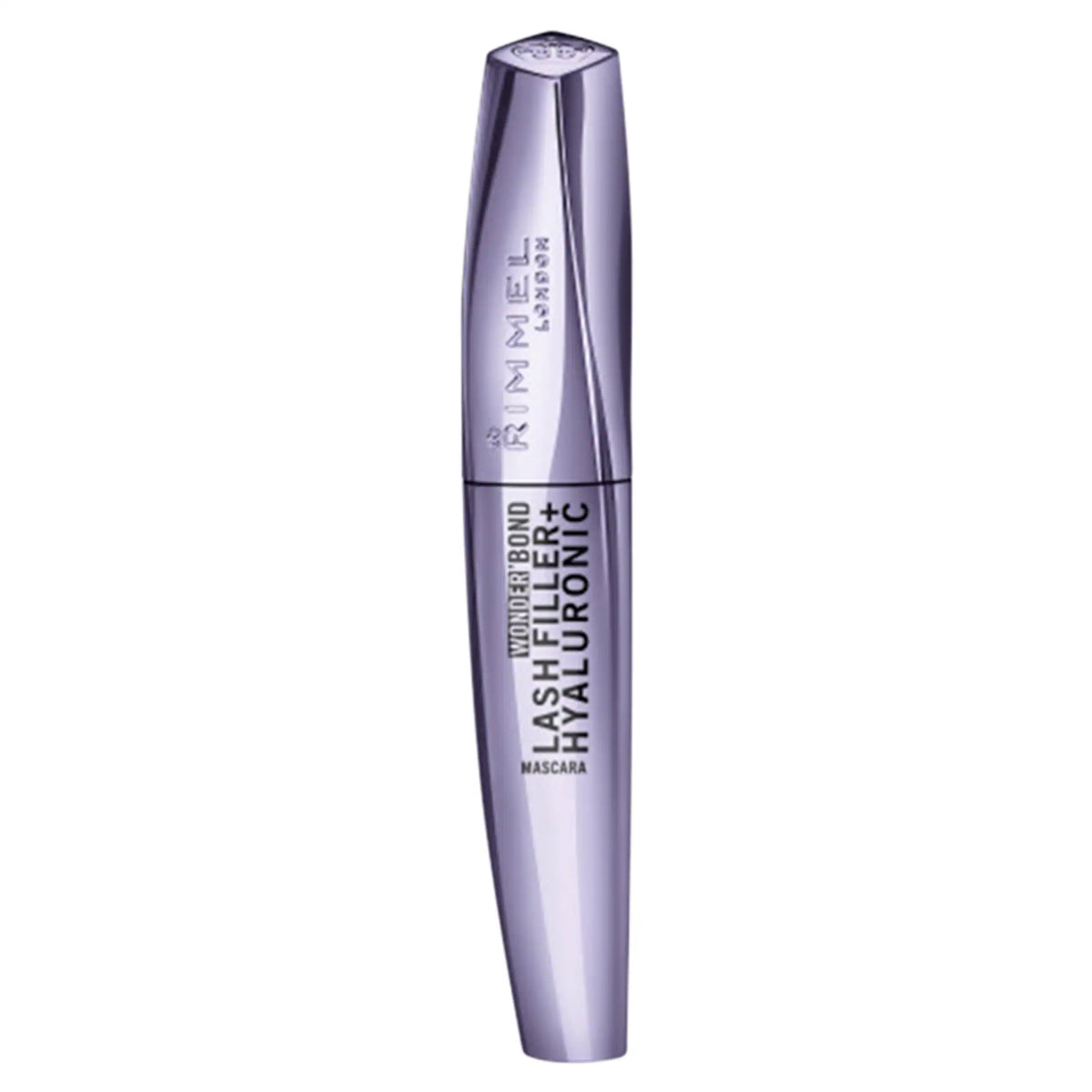 Wonder'bond Lash Filler + Hyaluronic by RIMMEL at The British Vault