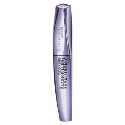 Wonder'bond Lash Filler + Hyaluronic by RIMMEL at The British Vault