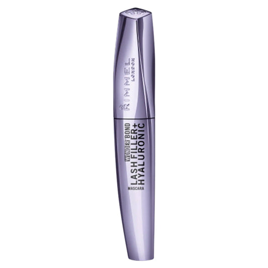Wonder'bond Lash Filler + Hyaluronic by RIMMEL at The British Vault