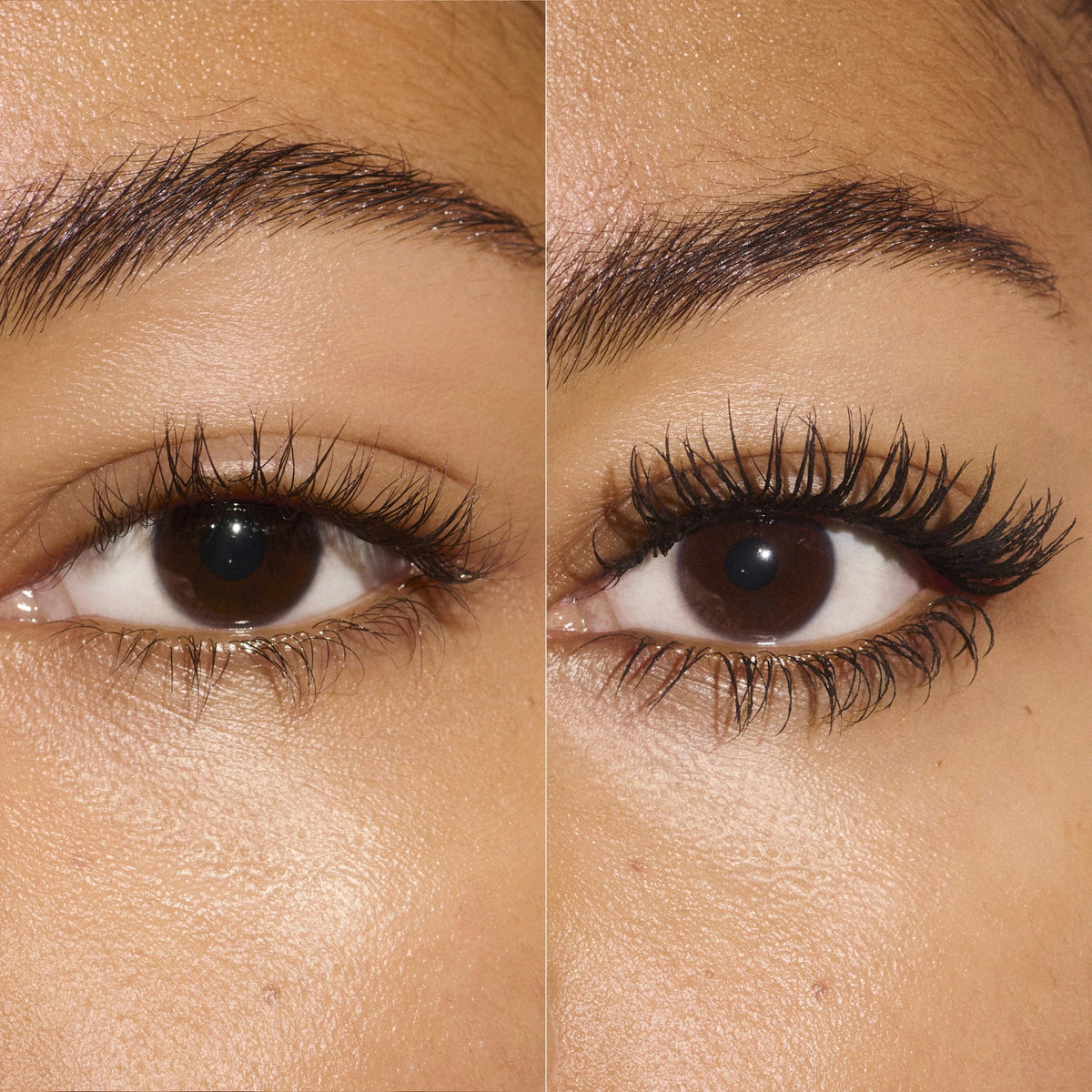 Wonder'bond Lash Filler + Hyaluronic by RIMMEL at The British Vault