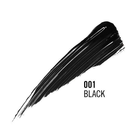 Wonder Bond Mascara 11ml by RIMMEL