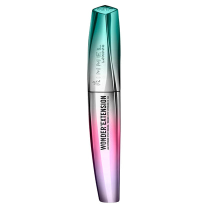 Wonder' Extension Mascara Very Black by RIMMEL