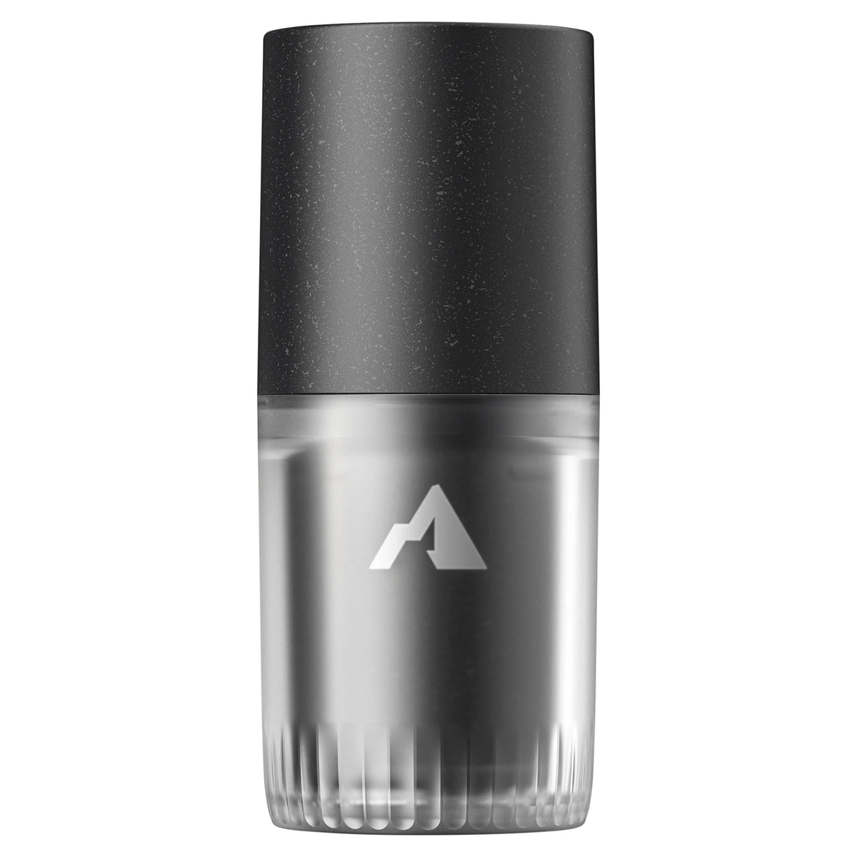 Refillable Deodorant Case by ROCK FACE