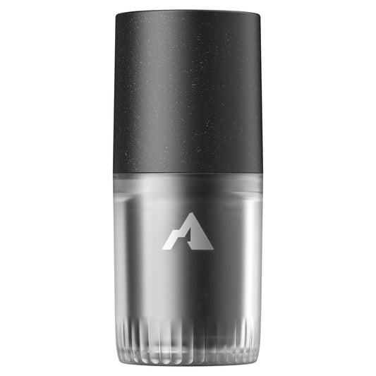 Refillable Deodorant Case by ROCK FACE