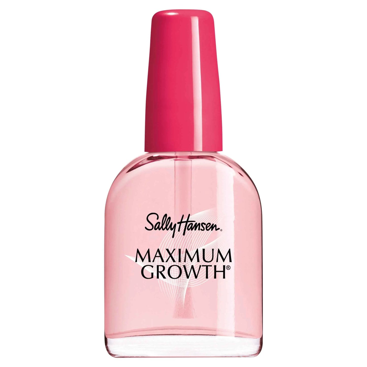 Max Growth 13.3ml by SALLY HANSEN