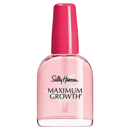 Max Growth 13.3ml by SALLY HANSEN