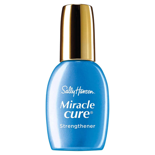 Miracle Cure 13.3ml by SALLY HANSEN
