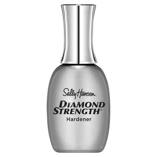 Sally Hansen Treatment Diamond Strength 13.3ml by COTY