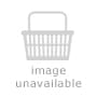 Sally Hansen Treatment Hard As Nails 13.3ml by COTY