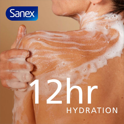 Expert Skin Health+ Ageless Renewal by SANEX