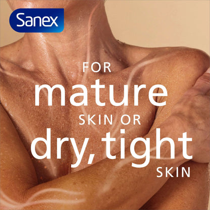 Expert Skin Health+ Ageless Renewal by SANEX