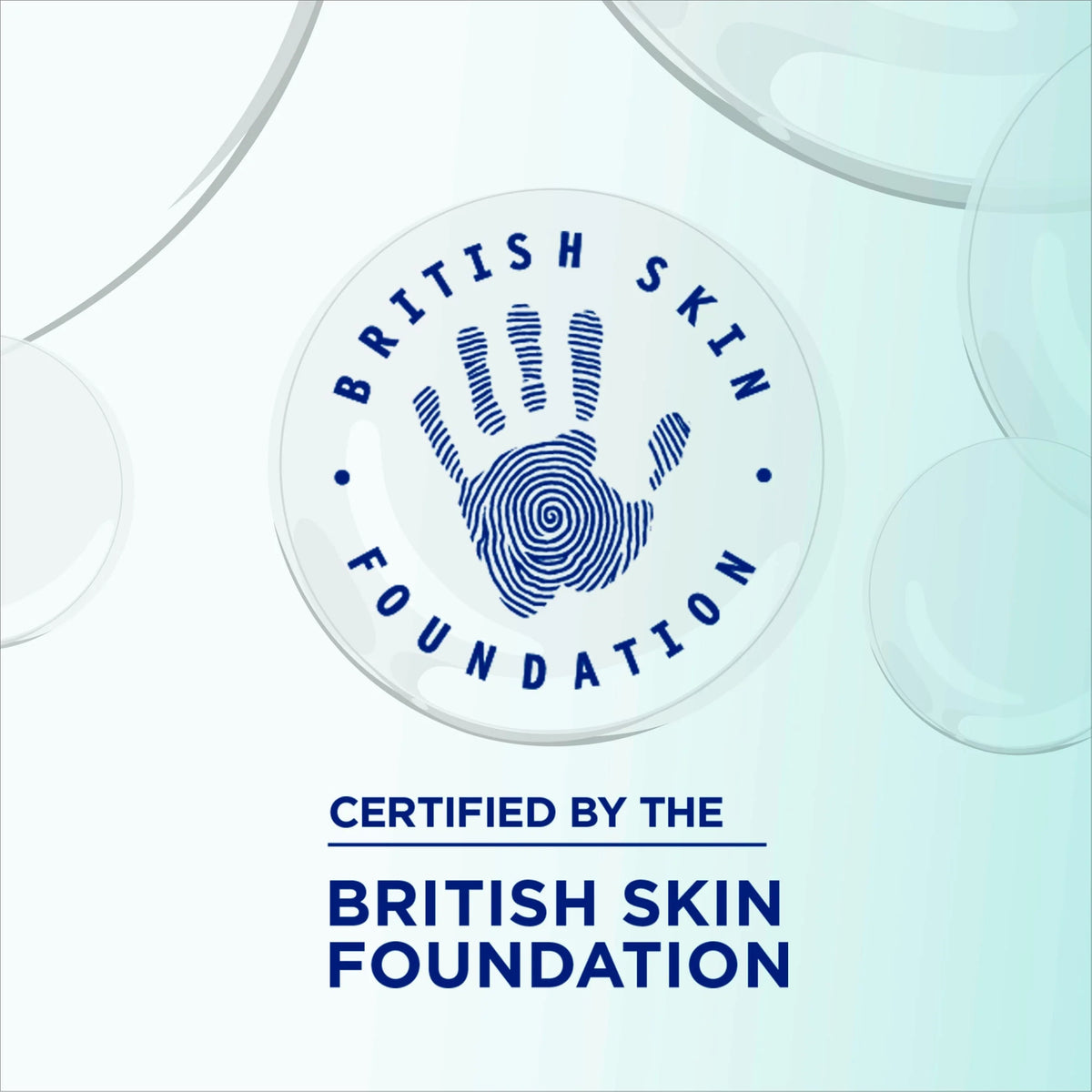 Expert Skin Health Moisturising Bath by SANEX