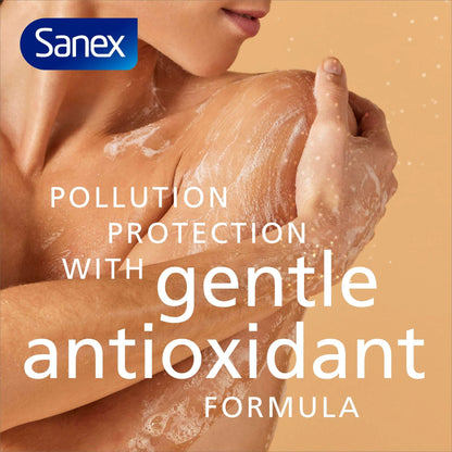 Expert Skin Health+ Purifying Micellar by SANEX