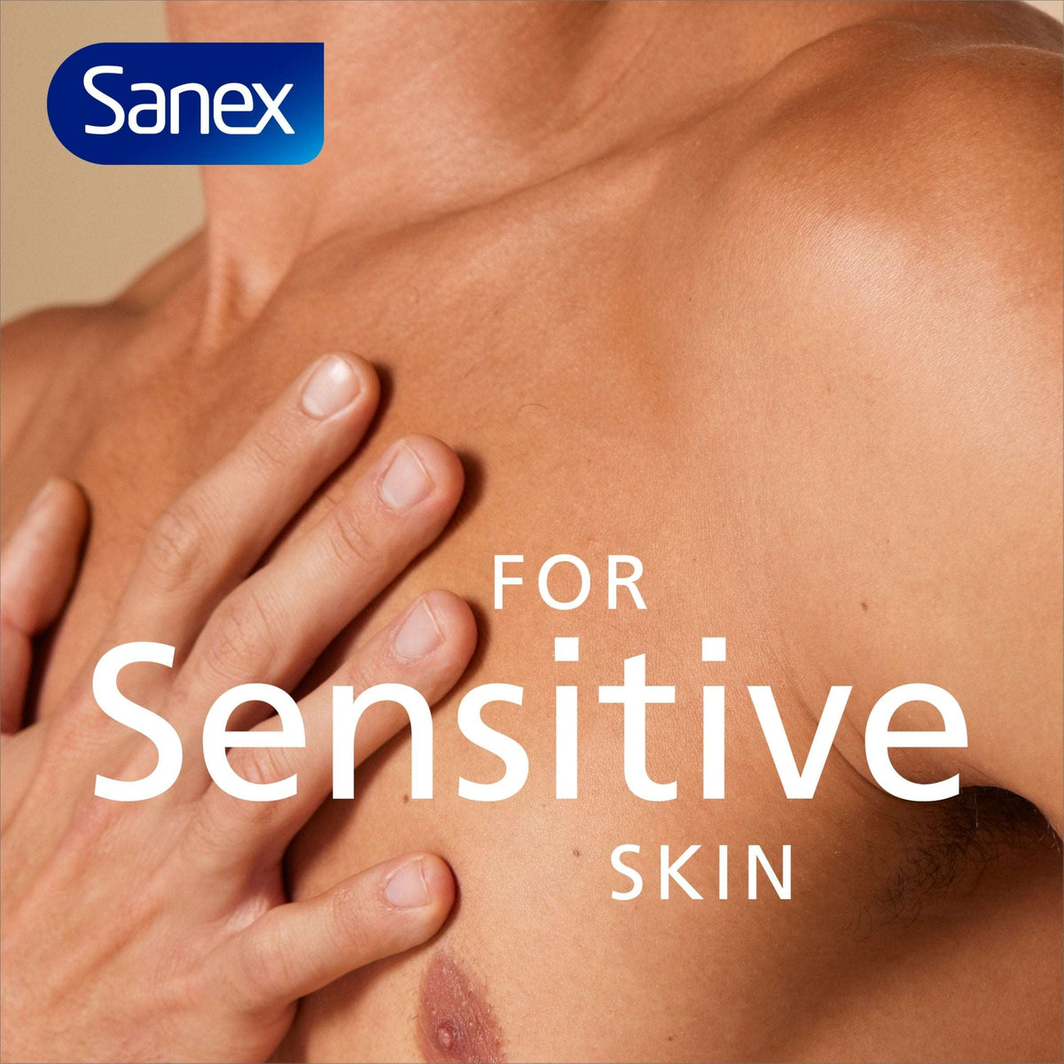 Expert Skin Health+ Purifying Micellar by SANEX