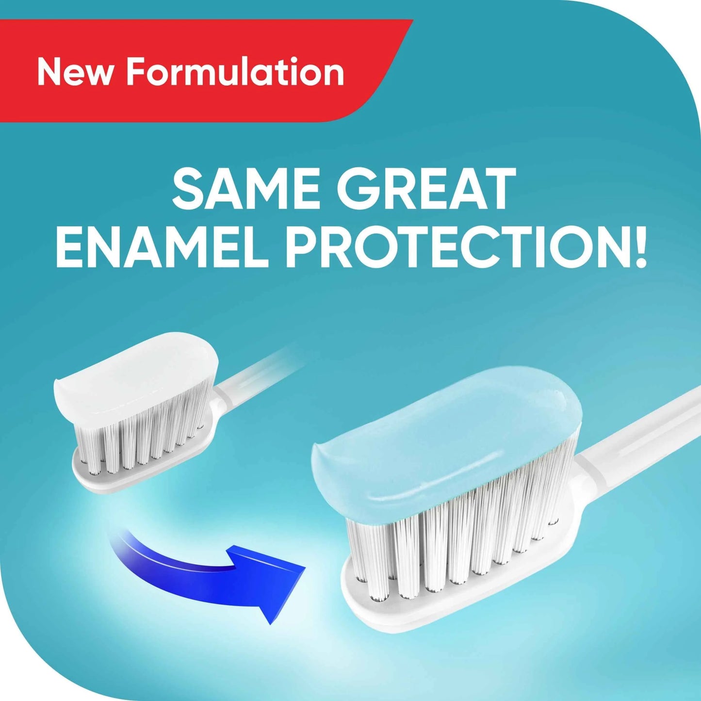 Sensodyne PRONAMEL Intensive Enamel Repair (75ml)