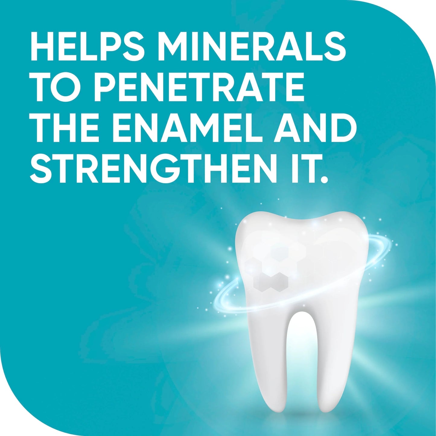 Sensodyne PRONAMEL Intensive Enamel Repair (75ml)