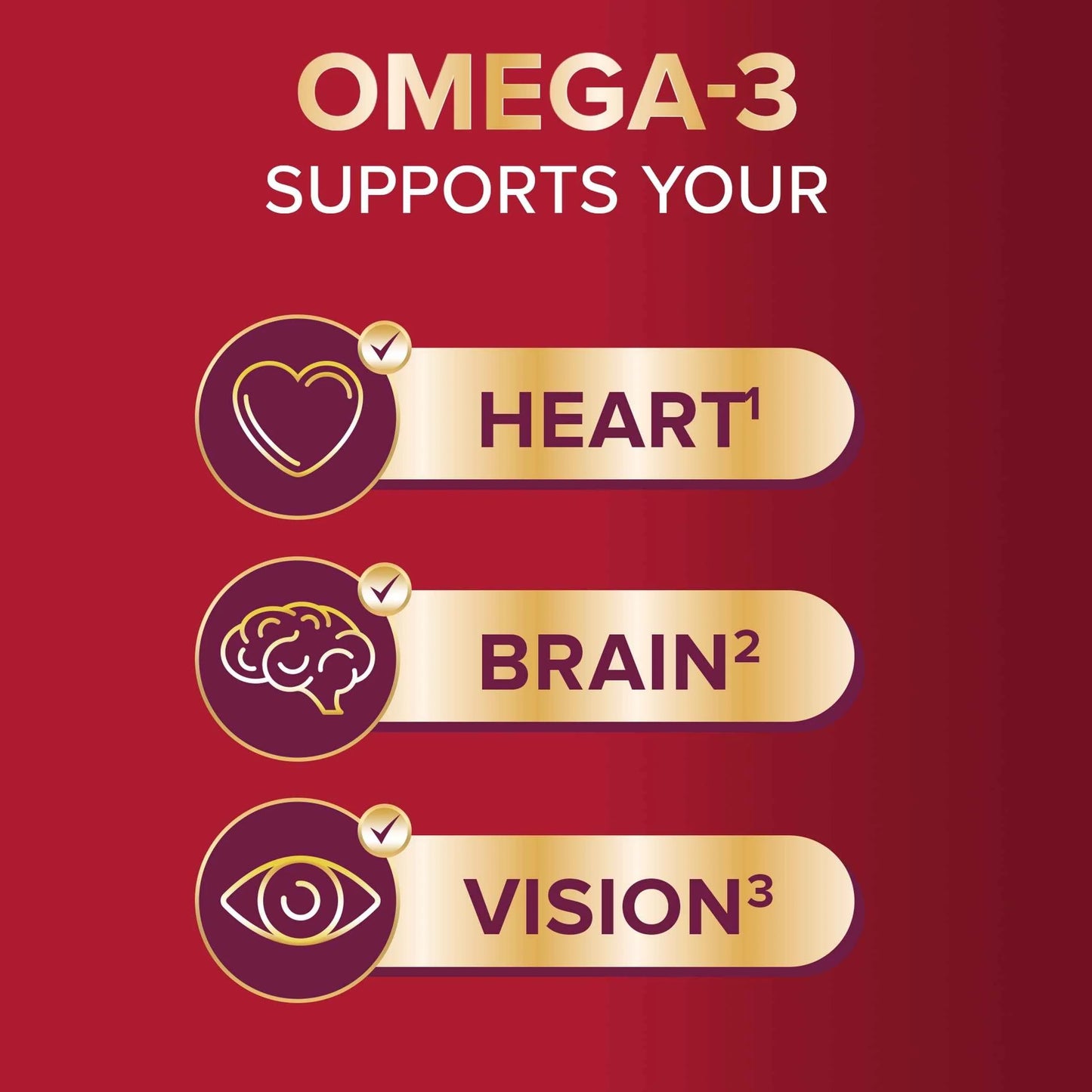 Cod Liver Oil & Omega 3 Maximum by SEVEN SEAS