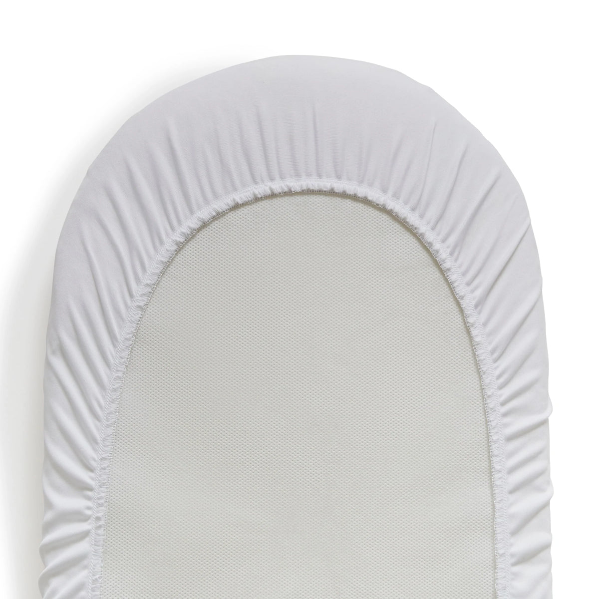 Water Proof Moses Basket Mattress by SILENTNIGHT