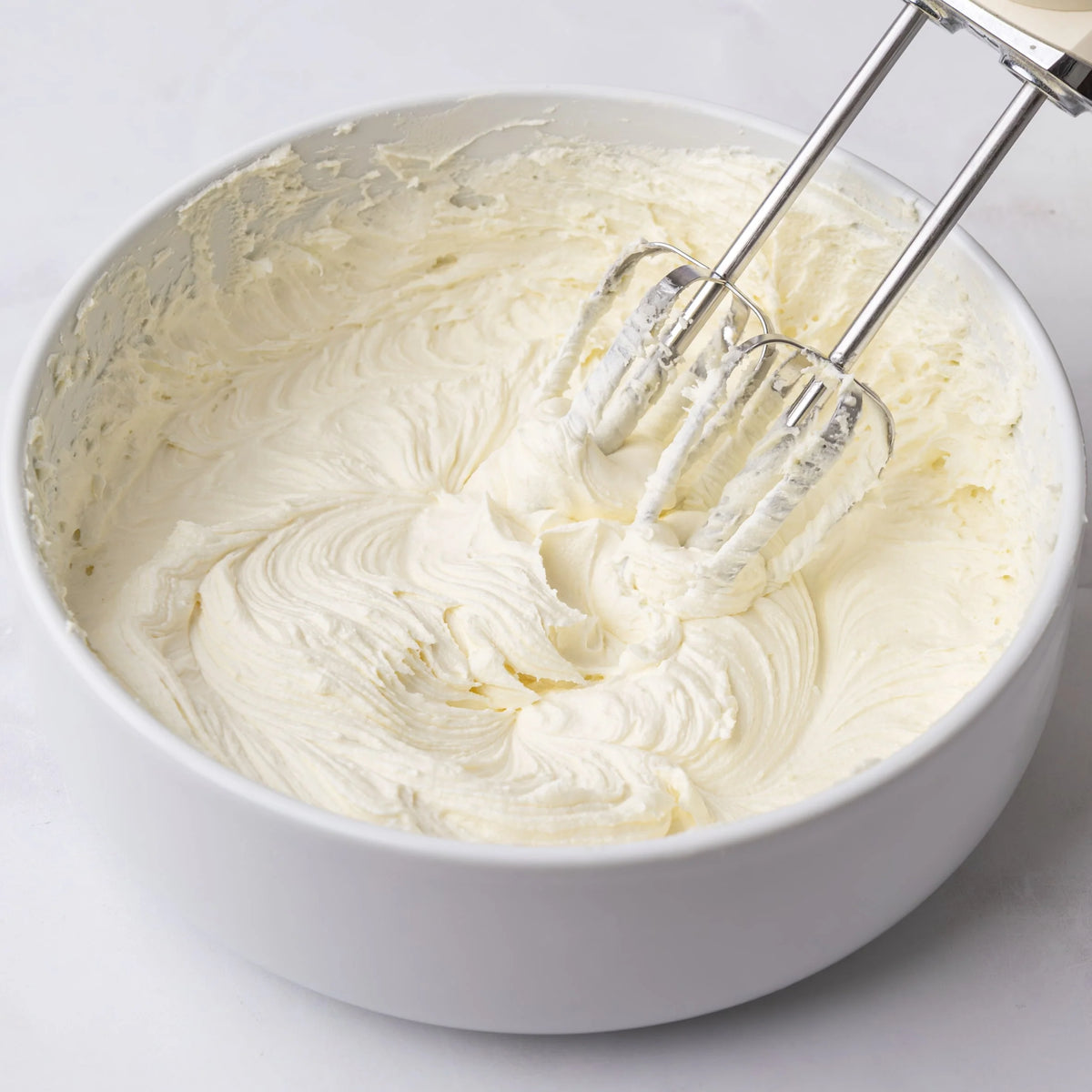 Vanilla Icing Sugar 200g by SILVER SPOON