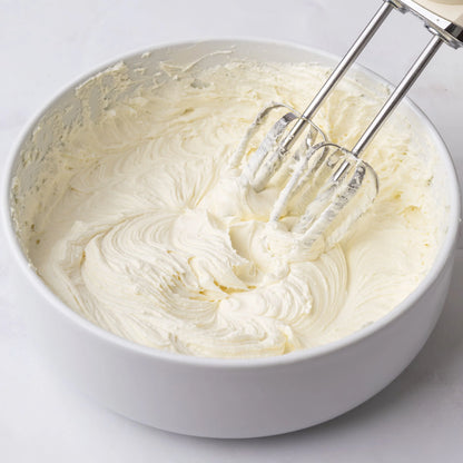 Vanilla Icing Sugar 200g by SILVER SPOON