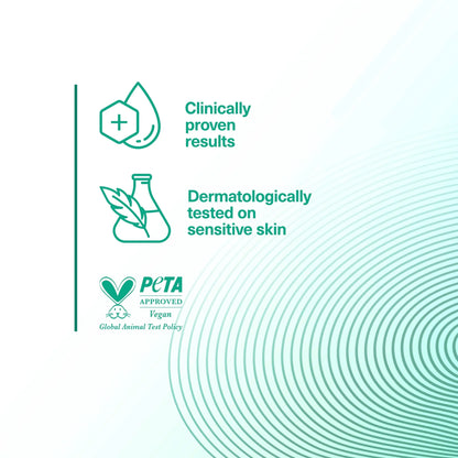 Age Resist+ Cleanser 240ml by SIMPLE