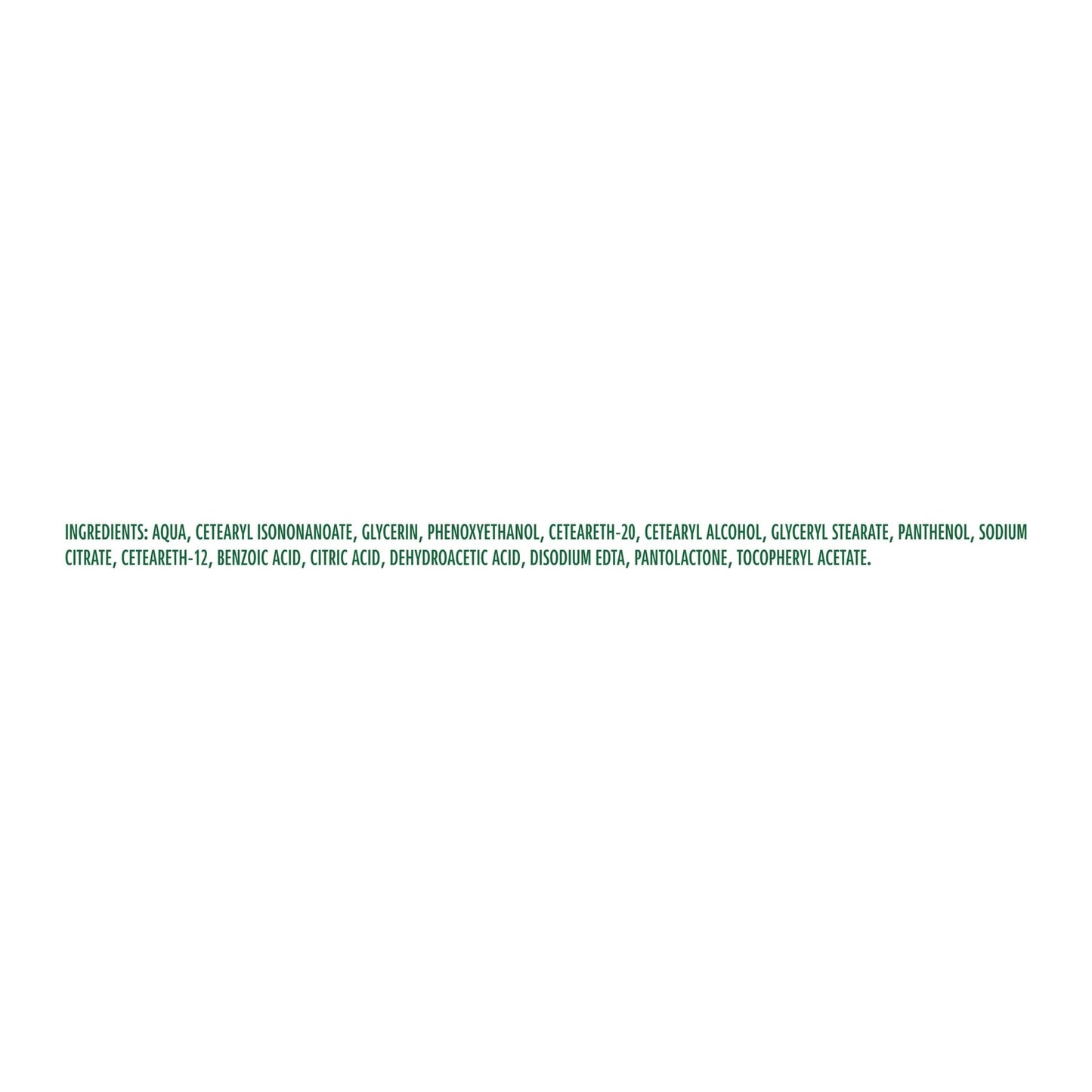 Biodegradable Cleansing Wipes 25pack by SIMPLE
