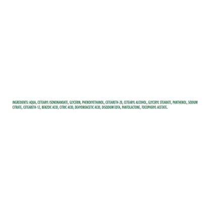 Biodegradable Cleansing Wipes 25pack by SIMPLE