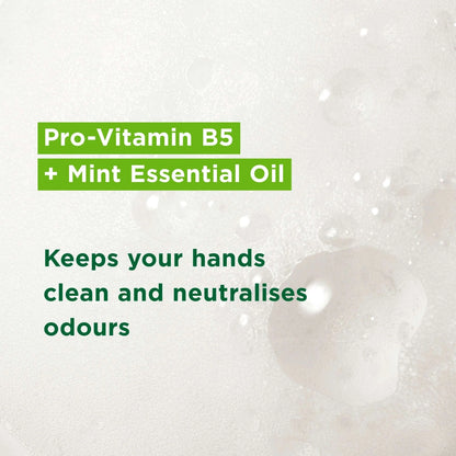 Gentle Care Kind To Skin Antibacterial by SIMPLE