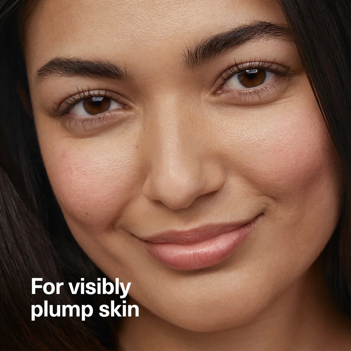 Hydrate+ Gel Cream 50ml by SIMPLE