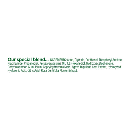 Kind To Skin Rich Moisture Sheet Mask by SIMPLE