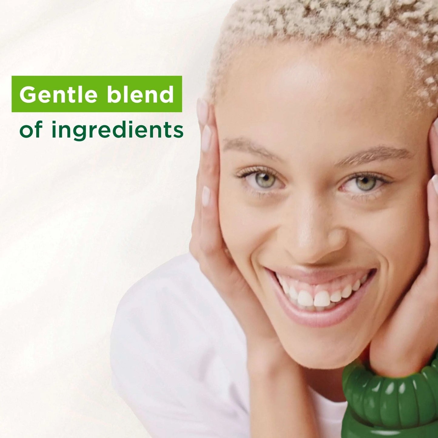 Refreshing Shower Gel Body Wash 225ml by SIMPLE