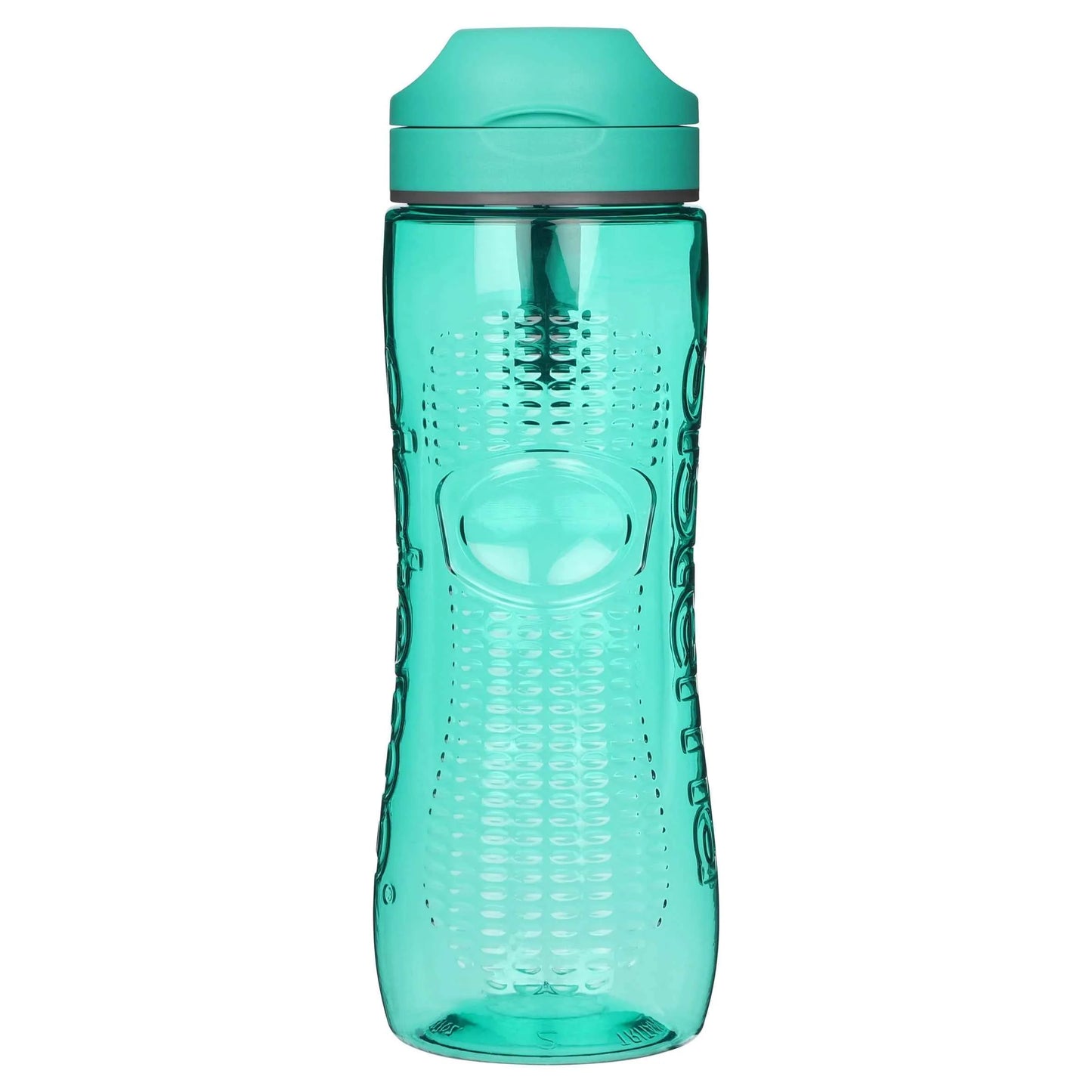 Tritan Active Water Bottle 800ml by sistema