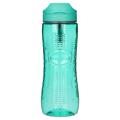 Tritan Active Water Bottle 800ml by sistema