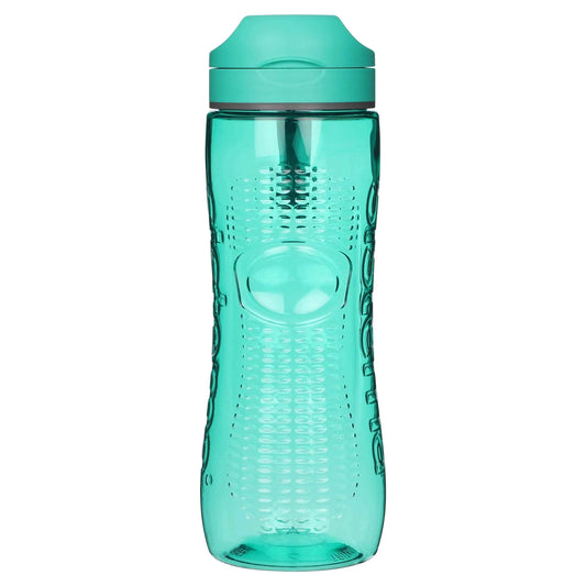 Tritan Active Water Bottle 800ml by sistema