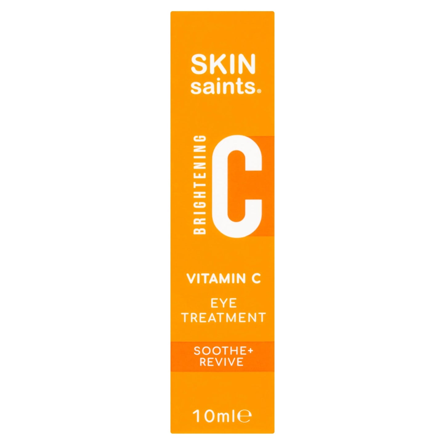 Vitamin C Brightening Eye by SKIN saints