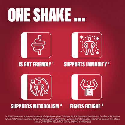 Meal Replacement Shake Powder - by SLIMFAST
