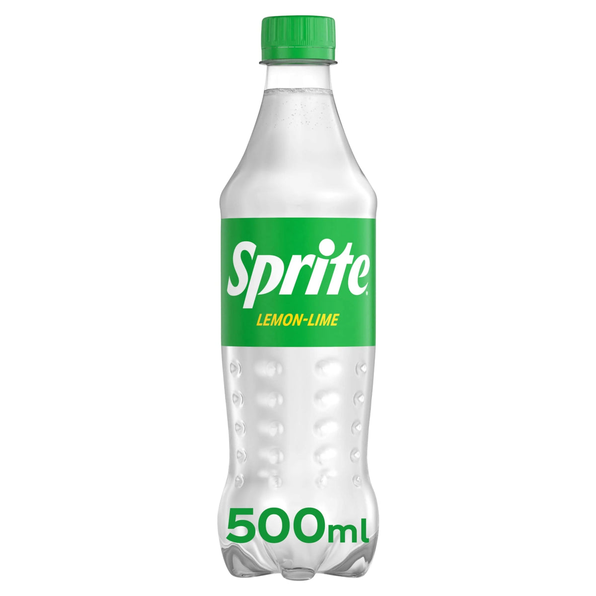 500ml by SPRITE