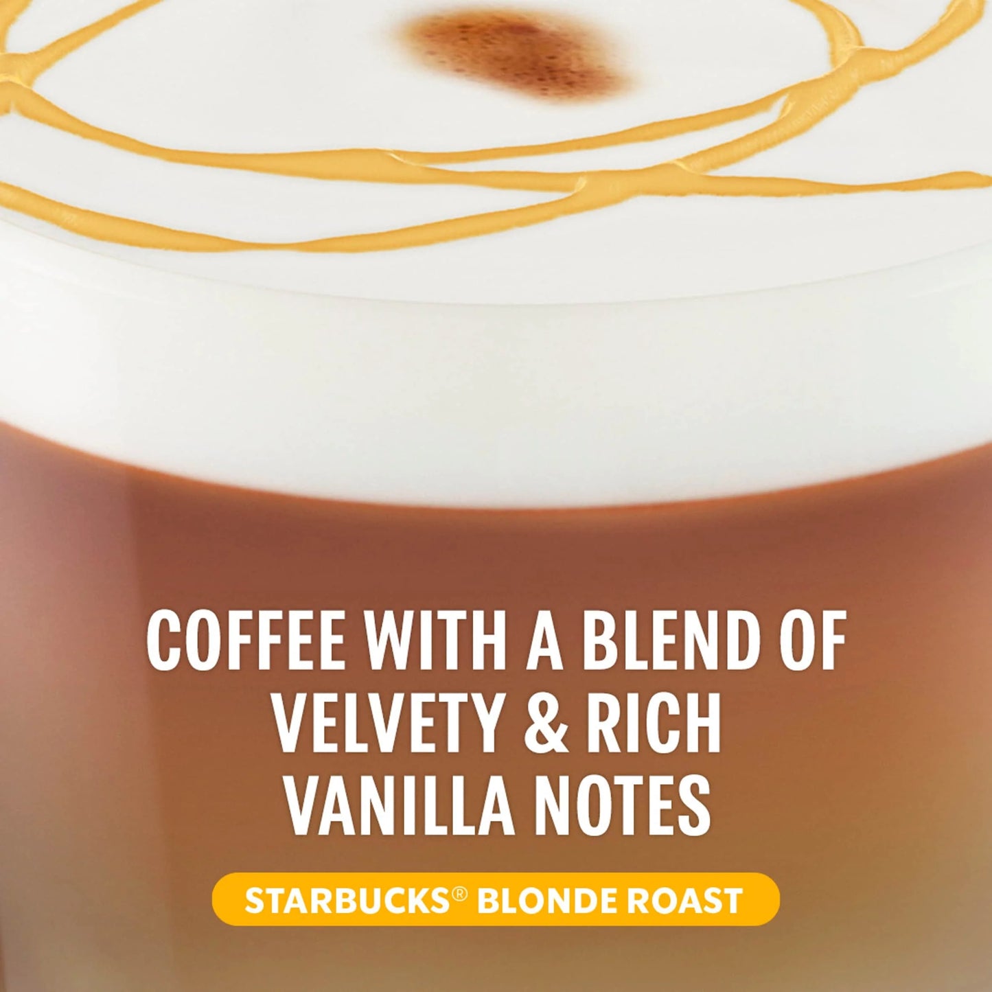 By Nescafe Dolce Gusto Madagascar by STARBUCKS