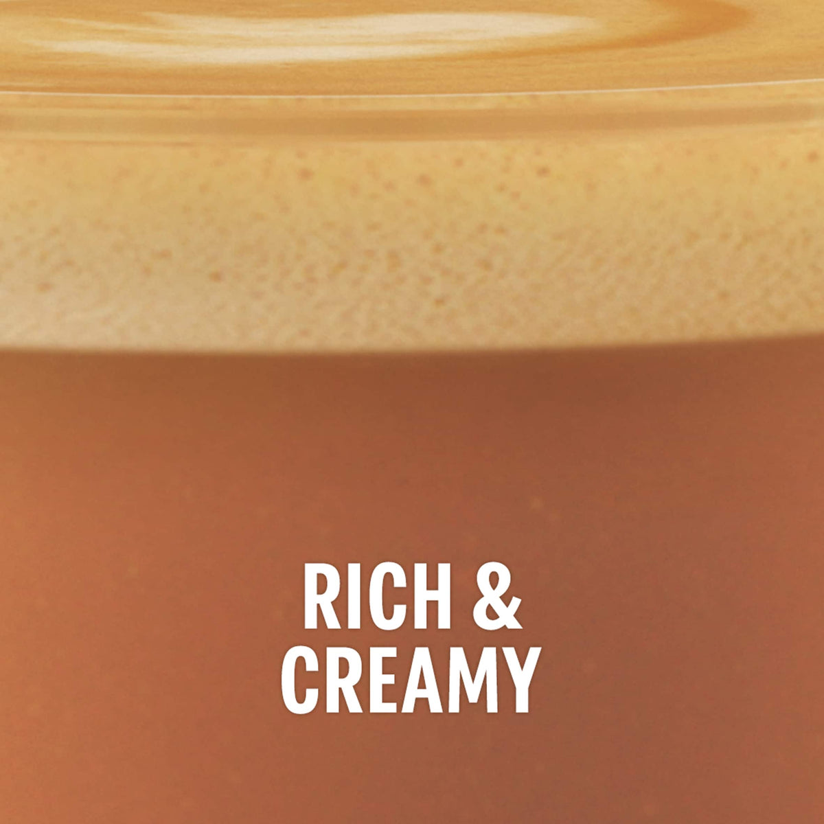 Vanilla Latte 5 X 21.5g by STARBUCKS