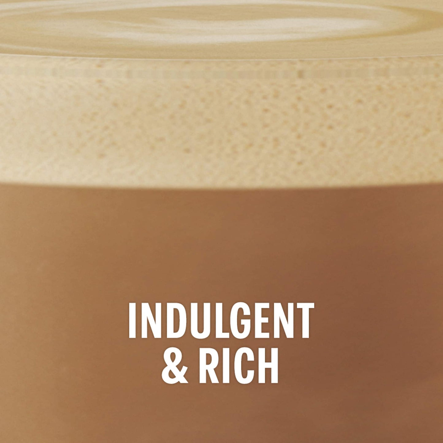 White Mocha Instant Coffee Sachets by STARBUCKS
