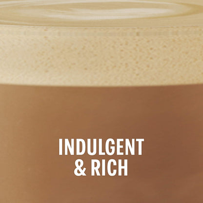 White Mocha Instant Coffee Sachets by STARBUCKS