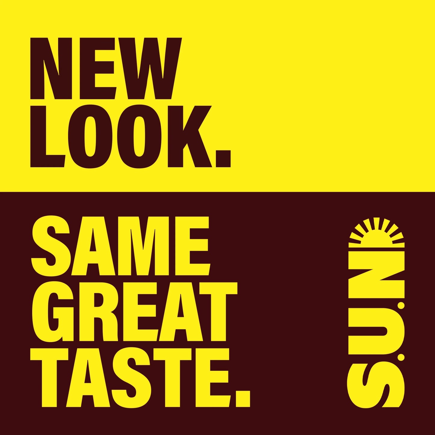 Sweet Chilli Sharing Crisps 95g by SUNBITES