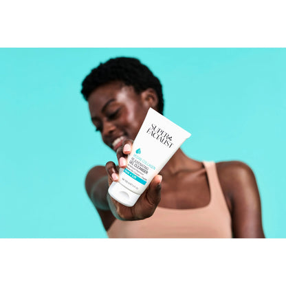 Super Facialist Vegan Collagen Rejuvenating by SUPERFACIALIST
