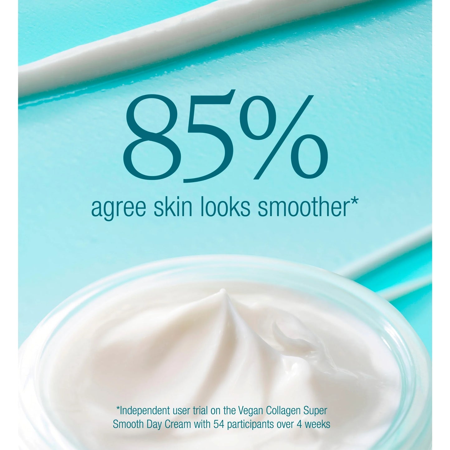 Super Facialist Vegan Collagen Super Smooth by SUPERFACIALIST
