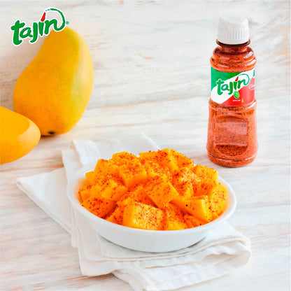 Chilli & Lime Clasico Seasoning 142g by tajin